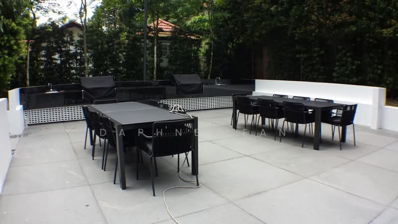 Reignwood Hamilton Scotts, 37 Scotts Road, 3 Bedrooms, 2,756 sqft, Apartment For Sale, by Daphne Lean, 20984502 - PropertyGuru.com.sg