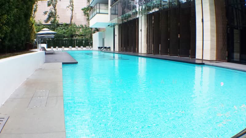 Reignwood Hamilton Scotts, 37 Scotts Road, 3 Bedrooms, 2,756 sqft, Apartment For Sale, by Daphne Lean, 20984502 - PropertyGuru.com.sg