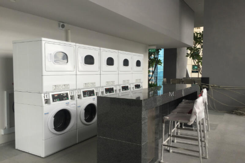V on Shenton, 5 Shenton Way, 3 Bedrooms, 1,528 sqft, Condominium For Rent, by Sabrina Lim, 20984612 - PropertyGuru.com.sg