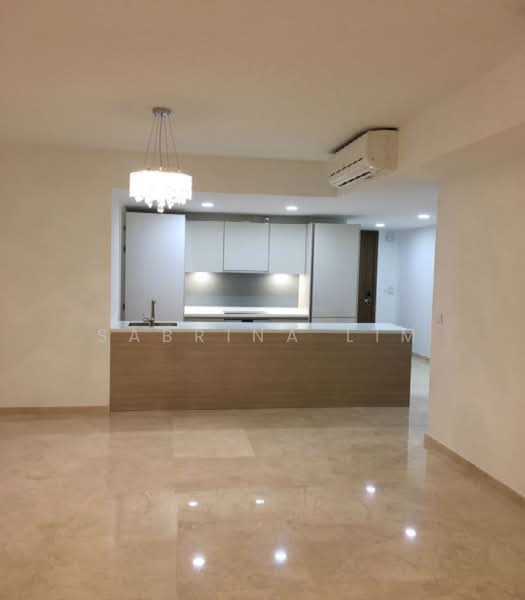 V on Shenton, 5 Shenton Way, 3 Bedrooms, 1,528 sqft, Condominium For Rent, by Sabrina Lim, 20984612 - PropertyGuru.com.sg