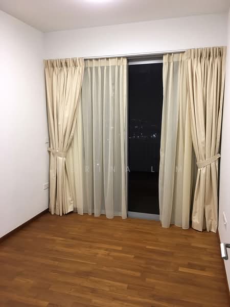 V on Shenton, 5 Shenton Way, 3 Bedrooms, 1,528 sqft, Condominium For Rent, by Sabrina Lim, 20984612 - PropertyGuru.com.sg