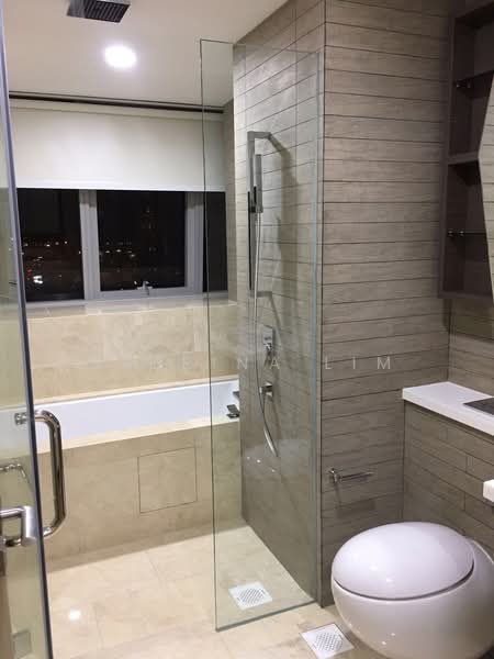 V on Shenton, 5 Shenton Way, 3 Bedrooms, 1,528 sqft, Condominium For Rent, by Sabrina Lim, 20984612 - PropertyGuru.com.sg