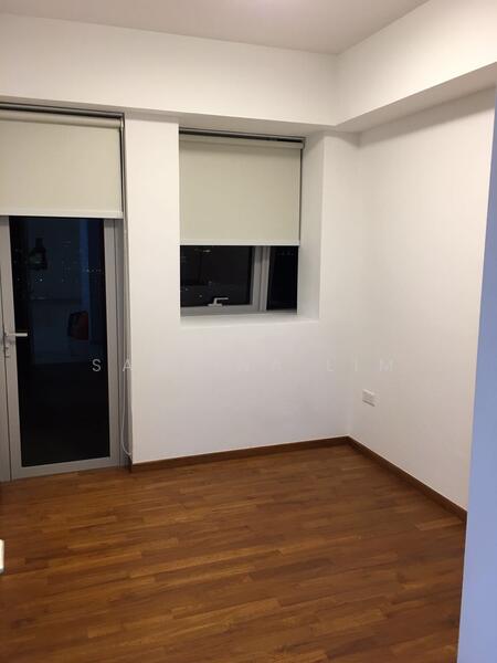 V on Shenton, 5 Shenton Way, 3 Bedrooms, 1,528 sqft, Condominium For Rent, by Sabrina Lim, 20984612 - PropertyGuru.com.sg