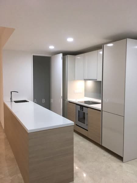 V on Shenton, 5 Shenton Way, 3 Bedrooms, 1,528 sqft, Condominium For Rent, by Sabrina Lim, 20984612 - PropertyGuru.com.sg