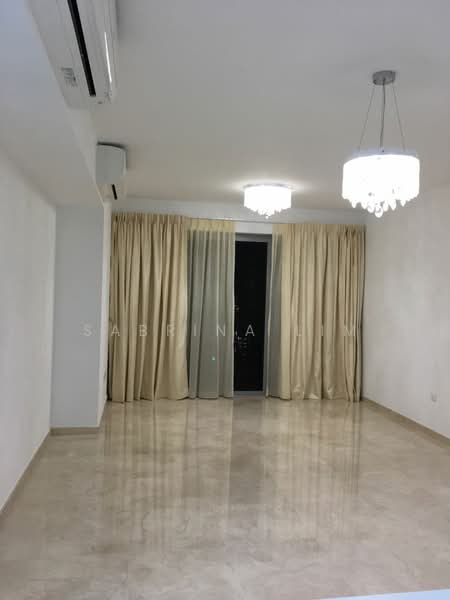 V on Shenton, 5 Shenton Way, 3 Bedrooms, 1,528 sqft, Condominium For Rent, by Sabrina Lim, 20984612 - PropertyGuru.com.sg