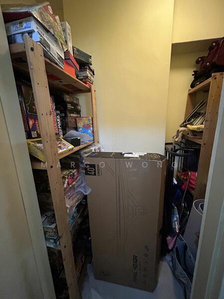 For Rent - 289 Bishan Street 24