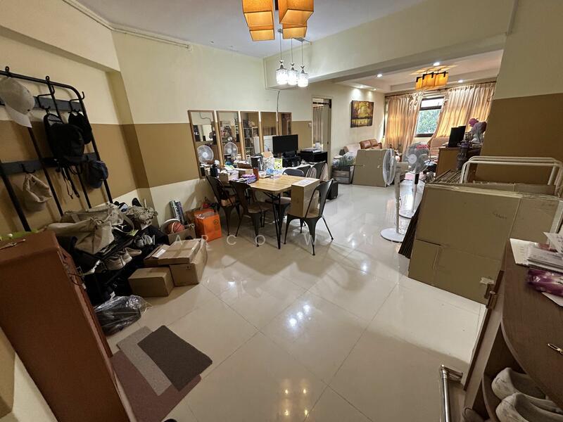 For Rent - 289 Bishan Street 24