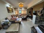 289 Bishan Street 24