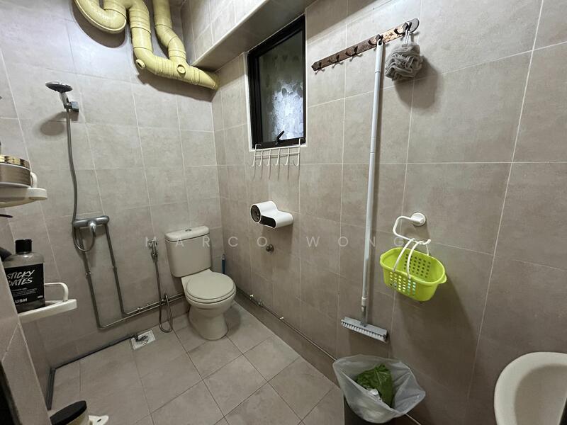 For Rent - 289 Bishan Street 24