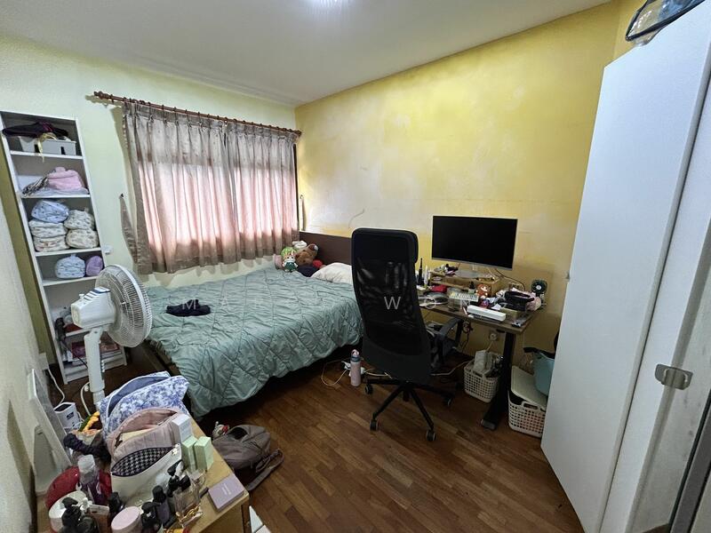 For Rent - 289 Bishan Street 24