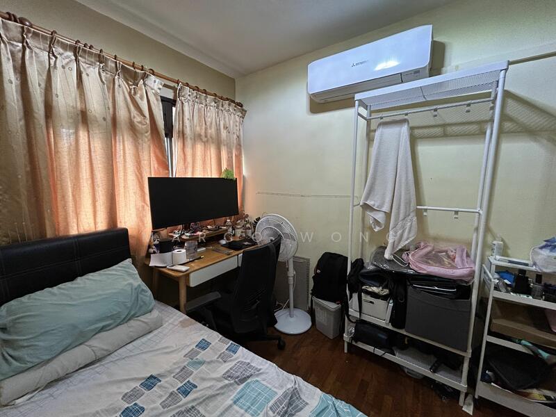 For Rent - 289 Bishan Street 24