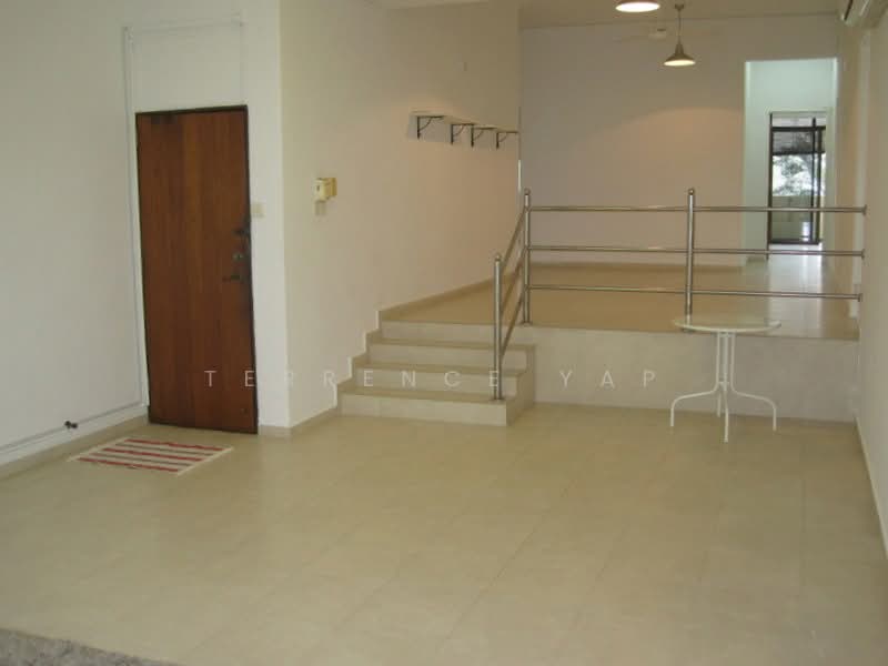 STEVENS MRT. 1800 sq ft. 3 Rooms Plus Maid's. 3 Balconies., Robin Drive, 3 Bedrooms, 1,800 sqft, Condominium For Rent, by Terrence Yap, 20985193 - Rented Unfurnished - PropertyGuru.com.sg