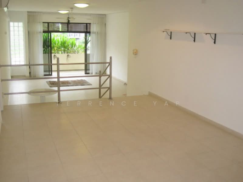 STEVENS MRT. 1800 sq ft. 3 Rooms Plus Maid's. 3 Balconies., Robin Drive, 3 Bedrooms, 1,800 sqft, Condominium For Rent, by Terrence Yap, 20985193 - Rented Unfurnished - PropertyGuru.com.sg