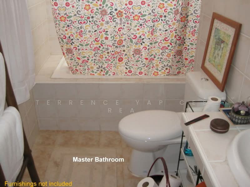 STEVENS MRT. 1800 sq ft. 3 Rooms Plus Maid's. 3 Balconies., Robin Drive, 3 Bedrooms, 1,800 sqft, Condominium For Rent, by Terrence Yap, 20985193 - SAMPLE - PropertyGuru.com.sg