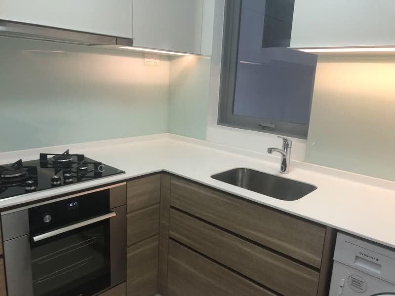 Alex Residences, 28 Alexandra View, Alexandra / Commonwealth, 3 Bedrooms, 926 sqft, Apartment For Rent, by Carolyn Teo, 20985813 - PropertyGuru.com.sg