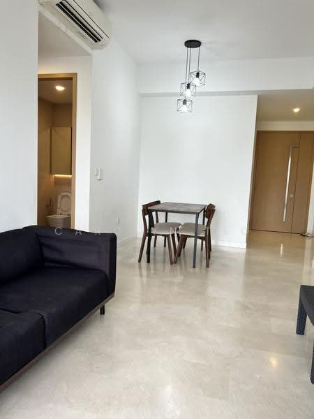 Alex Residences, 28 Alexandra View, Alexandra / Commonwealth, 3 Bedrooms, 926 sqft, Apartment For Rent, by Carolyn Teo, 20985813 - PropertyGuru.com.sg