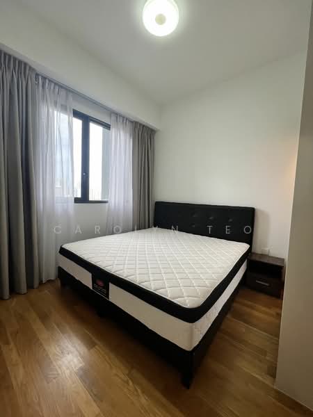 Alex Residences, 28 Alexandra View, Alexandra / Commonwealth, 3 Bedrooms, 926 sqft, Apartment For Rent, by Carolyn Teo, 20985813 - PropertyGuru.com.sg