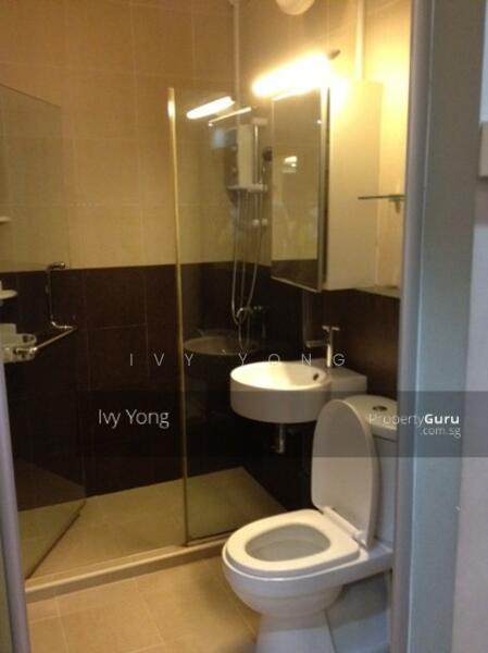 For Rent 105 Bishan Street 12