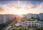 Hougang 1