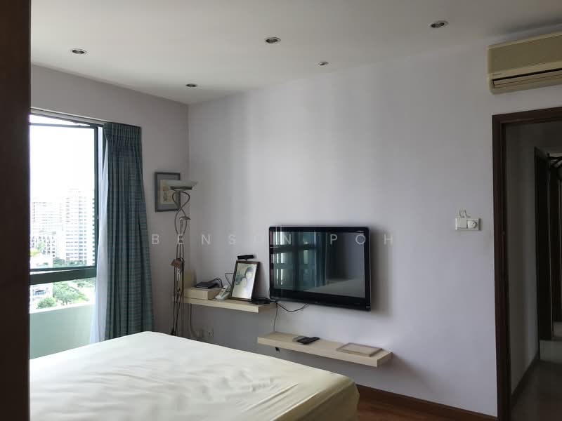 Palm Gardens, 2A Hong San Walk, 4 Bedrooms, 1,443 sqft, Condominium For Rent, by Benson Poh, 20986174 - PropertyGuru.com.sg