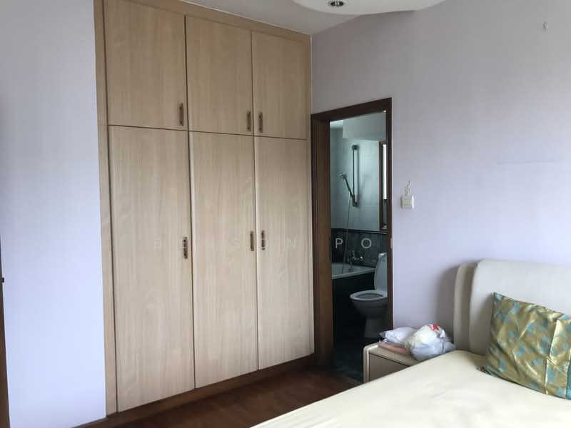 Palm Gardens, 2A Hong San Walk, 4 Bedrooms, 1,443 sqft, Condominium For Rent, by Benson Poh, 20986174 - PropertyGuru.com.sg