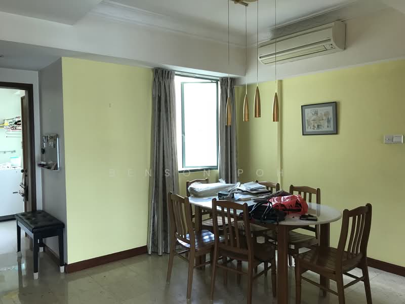 Palm Gardens, 2A Hong San Walk, 4 Bedrooms, 1,443 sqft, Condominium For Rent, by Benson Poh, 20986174 - PropertyGuru.com.sg