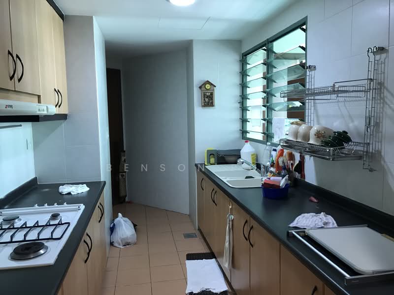 Palm Gardens, 2A Hong San Walk, 4 Bedrooms, 1,443 sqft, Condominium For Rent, by Benson Poh, 20986174 - PropertyGuru.com.sg