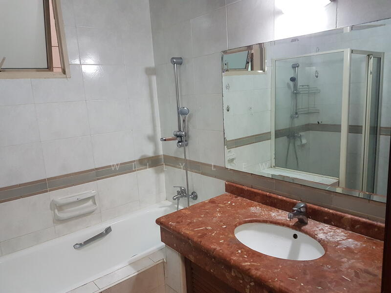 Northvale, 61 Choa Chu Kang Loop, 2 Bedrooms, 1,087 sqft, Condominium For Rent, by Willy Liew, 20986331 - PropertyGuru.com.sg