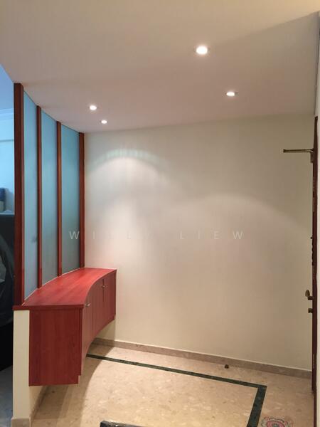 Northvale, 61 Choa Chu Kang Loop, 2 Bedrooms, 1,087 sqft, Condominium For Rent, by Willy Liew, 20986331 - PropertyGuru.com.sg