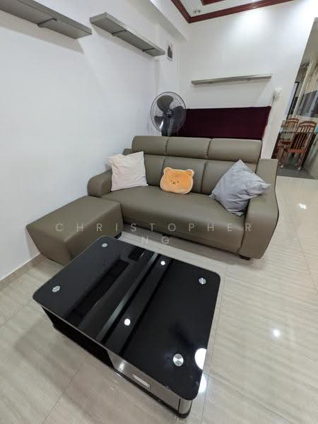 130 Ang Mo Kio Avenue 3, 130 Ang Mo Kio Avenue 3, 2 Bedrooms, 785 sqft, HDB Flat For Rent, by Christopher Ng, 20986389 - PropertyGuru.com.sg
