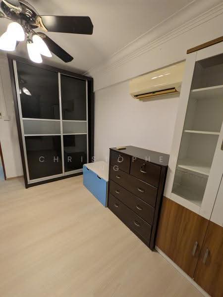 130 Ang Mo Kio Avenue 3, 130 Ang Mo Kio Avenue 3, 2 Bedrooms, 785 sqft, HDB Flat For Rent, by Christopher Ng, 20986389 - PropertyGuru.com.sg