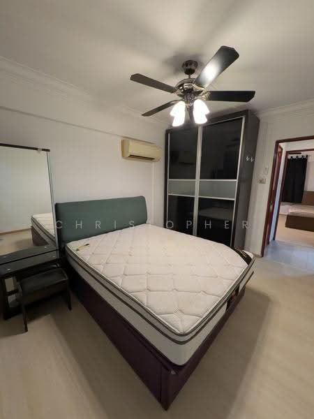 130 Ang Mo Kio Avenue 3, 130 Ang Mo Kio Avenue 3, 2 Bedrooms, 785 sqft, HDB Flat For Rent, by Christopher Ng, 20986389 - PropertyGuru.com.sg