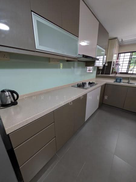 130 Ang Mo Kio Avenue 3, 130 Ang Mo Kio Avenue 3, 2 Bedrooms, 785 sqft, HDB Flat For Rent, by Christopher Ng, 20986389 - PropertyGuru.com.sg