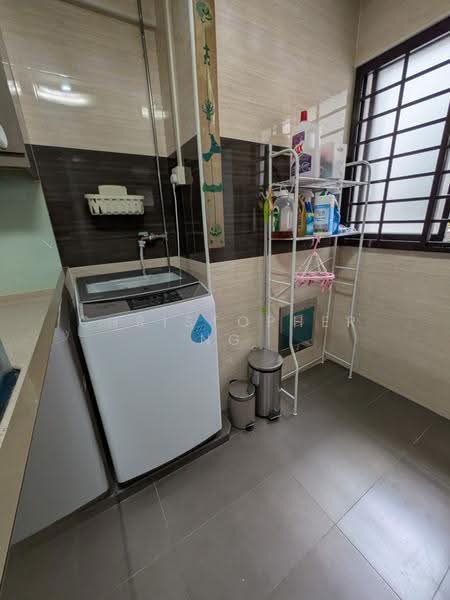 130 Ang Mo Kio Avenue 3, 130 Ang Mo Kio Avenue 3, 2 Bedrooms, 785 sqft, HDB Flat For Rent, by Christopher Ng, 20986389 - PropertyGuru.com.sg