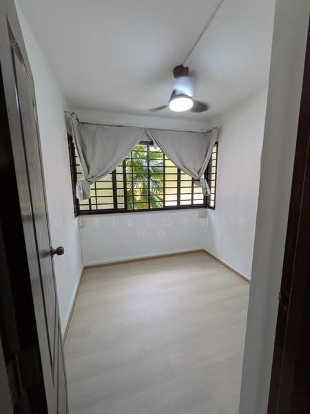 130 Ang Mo Kio Avenue 3, 130 Ang Mo Kio Avenue 3, 2 Bedrooms, 785 sqft, HDB Flat For Rent, by Christopher Ng, 20986389 - Utility Room - PropertyGuru.com.sg
