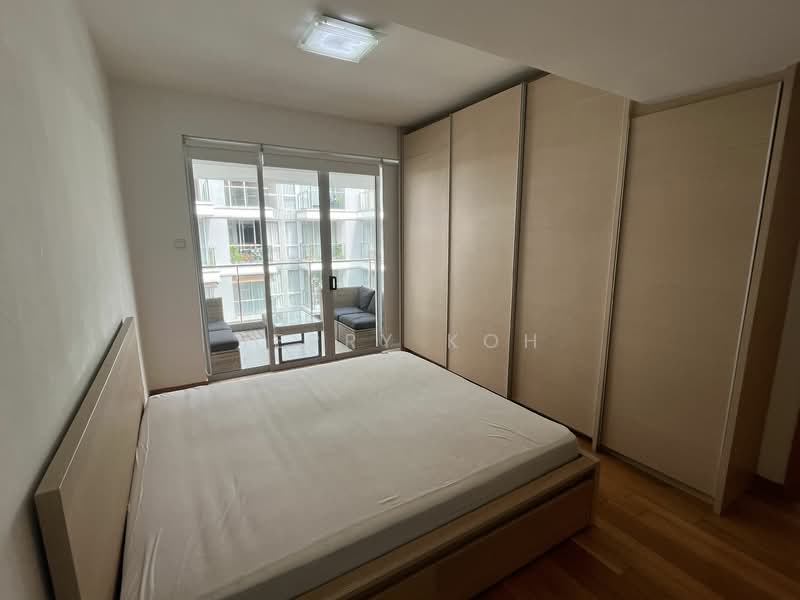 8 @ Mount Sophia, 10 Mount Sophia, 3 Bedrooms, 1,464 sqft, Condominium For Rent, by Jerry Koh, 20986554 - PropertyGuru.com.sg