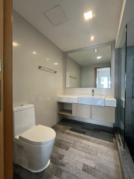 8 @ Mount Sophia, 10 Mount Sophia, 3 Bedrooms, 1,464 sqft, Condominium For Rent, by Jerry Koh, 20986554 - PropertyGuru.com.sg