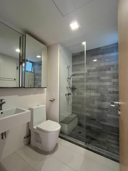 8 @ Mount Sophia, 10 Mount Sophia, 3 Bedrooms, 1,464 sqft, Condominium For Rent, by Jerry Koh, 20986554 - PropertyGuru.com.sg