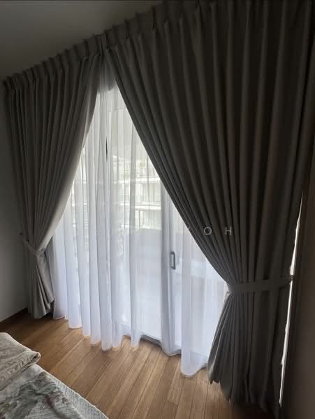 8 @ Mount Sophia, 10 Mount Sophia, 3 Bedrooms, 1,464 sqft, Condominium For Rent, by Jerry Koh, 20986554 - PropertyGuru.com.sg