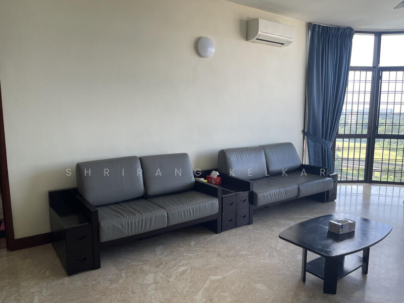 Parc Oasis, 51 Jurong East Avenue 1, 3 Bedrooms, 1,389 sqft, Condominium For Rent, by Shrirang Kelkar, 20986642 - PropertyGuru.com.sg