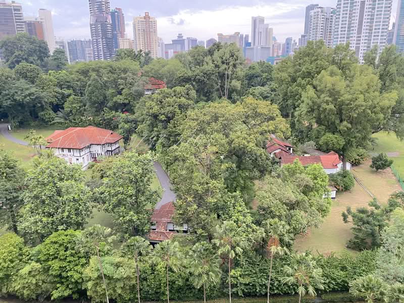 Volari, 12 Balmoral Road, 4 Bedrooms, 2,282 sqft, Condominium For Rent, by Vivien Tan, 20986791 - PropertyGuru.com.sg