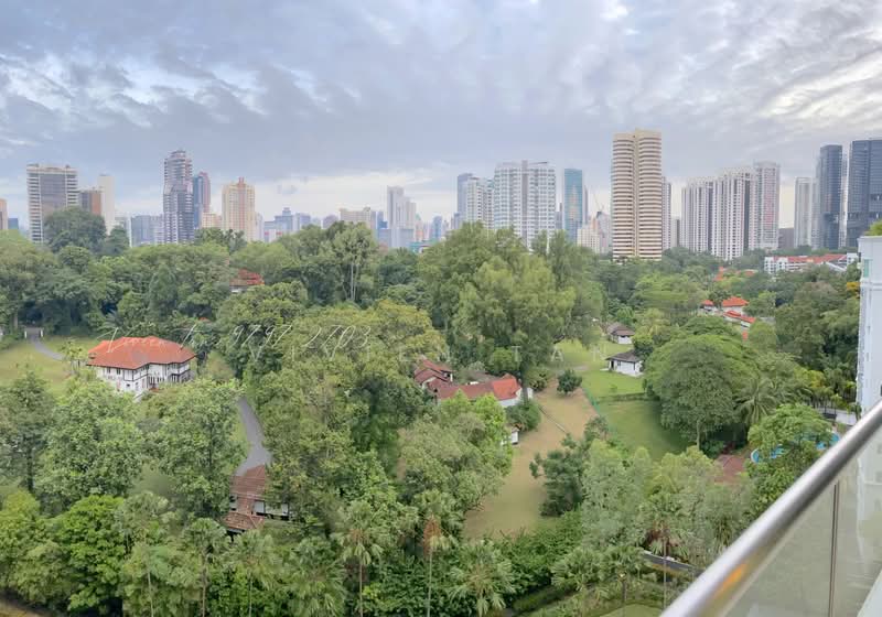 Volari, 12 Balmoral Road, 4 Bedrooms, 2,282 sqft, Condominium For Rent, by Vivien Tan, 20986791 - PropertyGuru.com.sg