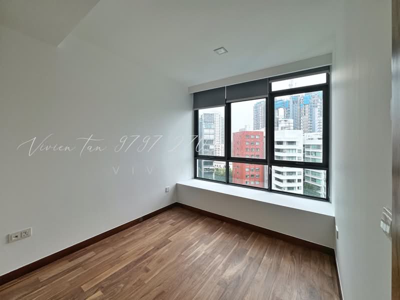 Volari, 12 Balmoral Road, 4 Bedrooms, 2,282 sqft, Condominium For Rent, by Vivien Tan, 20986791 - Common bedroom - PropertyGuru.com.sg