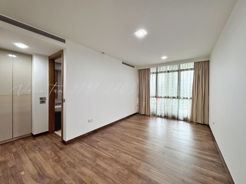 Volari, 12 Balmoral Road, 4 Bedrooms, 2,282 sqft, Condominium For Rent, by Vivien Tan, 20986791 - Masters - PropertyGuru.com.sg