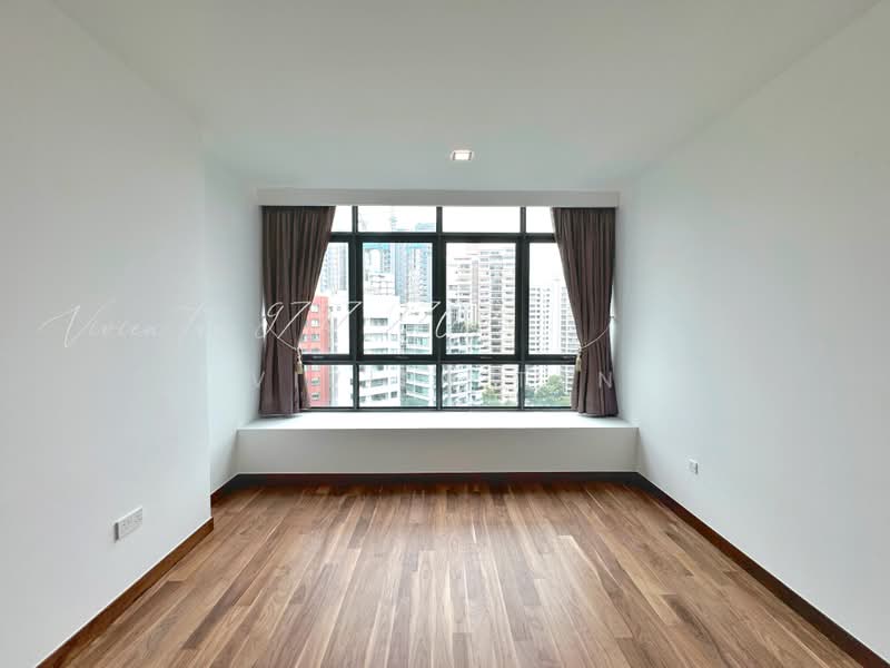 Volari, 12 Balmoral Road, 4 Bedrooms, 2,282 sqft, Condominium For Rent, by Vivien Tan, 20986791 - Junior master - PropertyGuru.com.sg