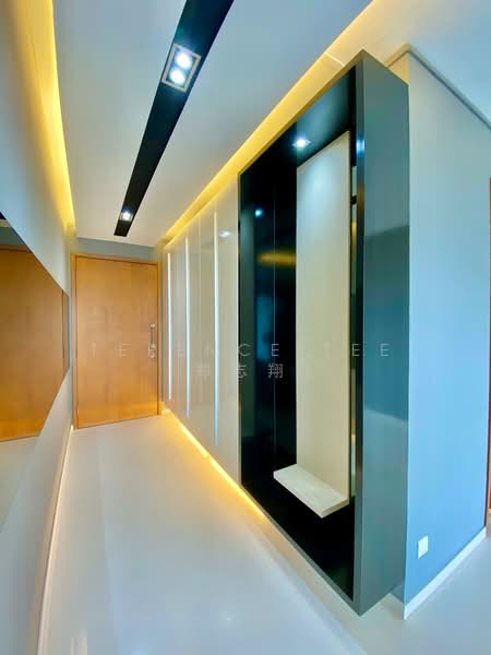 The Sea View, 33 Amber Road, 3 Bedrooms, 1,410 sqft, Condominium For Rent, by Terence Tee (郑志翔), 20986899 - PropertyGuru.com.sg