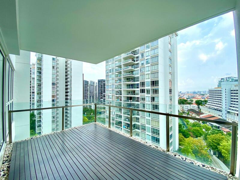 The Sea View, 33 Amber Road, 3 Bedrooms, 1,410 sqft, Condominium For Rent, by Terence Tee (郑志翔), 20986899 - PropertyGuru.com.sg