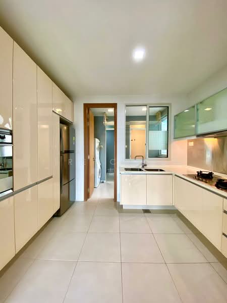 The Sea View, 33 Amber Road, 3 Bedrooms, 1,410 sqft, Condominium For Rent, by Terence Tee (郑志翔), 20986899 - PropertyGuru.com.sg