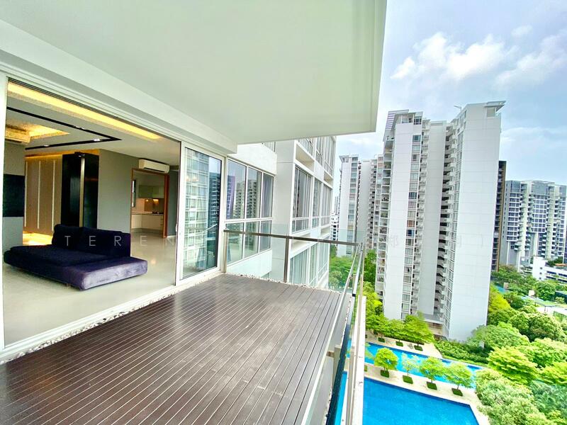 The Sea View, 33 Amber Road, 3 Bedrooms, 1,410 sqft, Condominium For Rent, by Terence Tee (郑志翔), 20986899 - PropertyGuru.com.sg