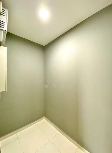 The Sea View, 33 Amber Road, 3 Bedrooms, 1,410 sqft, Condominium For Rent, by Terence Tee (郑志翔), 20986899 - PropertyGuru.com.sg